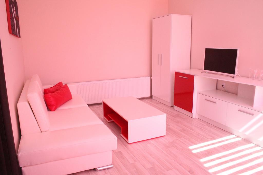 Incanto Family Hotel Sevlievo Bilik gambar