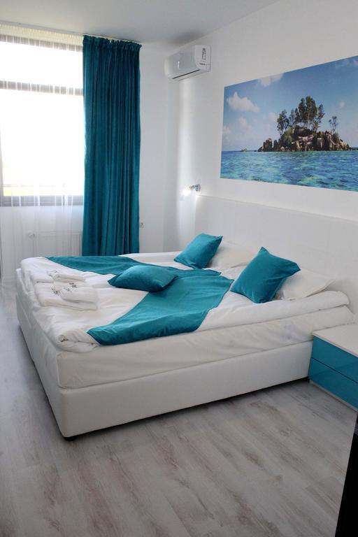 Incanto Family Hotel Sevlievo Bilik gambar